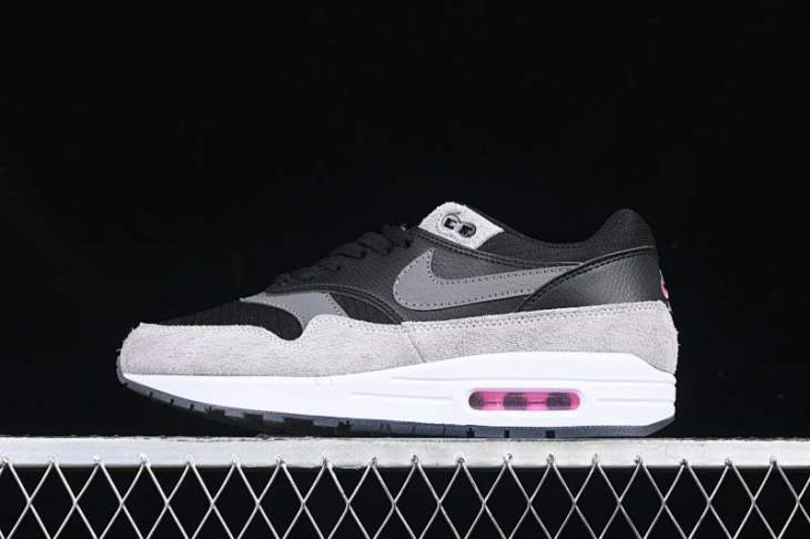 Picture of Air Max 1 _SKUfw18387995569731037fw